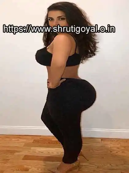 Punjabi Model for Full Night Fun