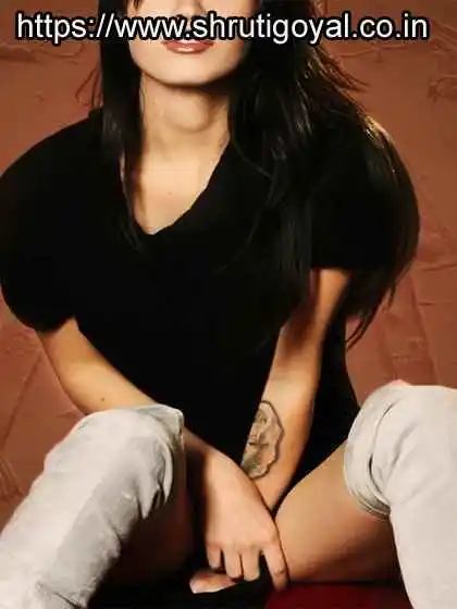 tanvi ludhiana model escort