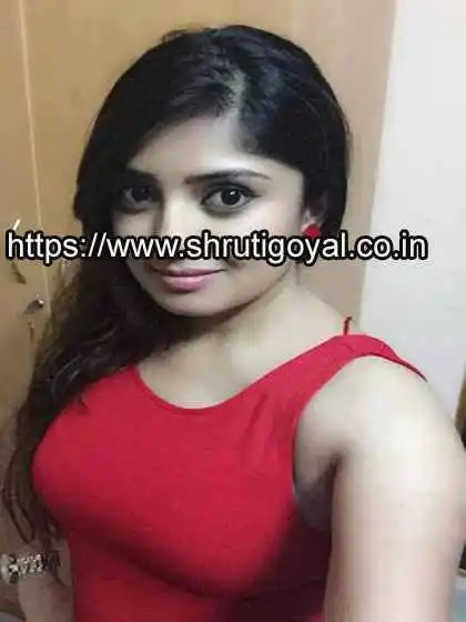 megha ludhiana model escort